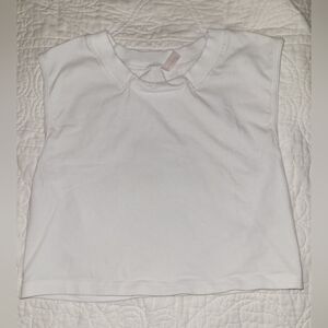 Free People Movement Tank Top